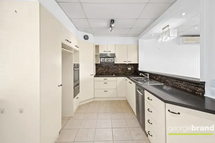 Fourth view of Homely house listing, 23 Marbarry Avenue, Kariong NSW 2250