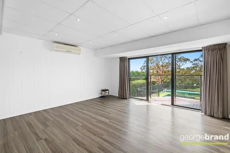 Fifth view of Homely house listing, 23 Marbarry Avenue, Kariong NSW 2250