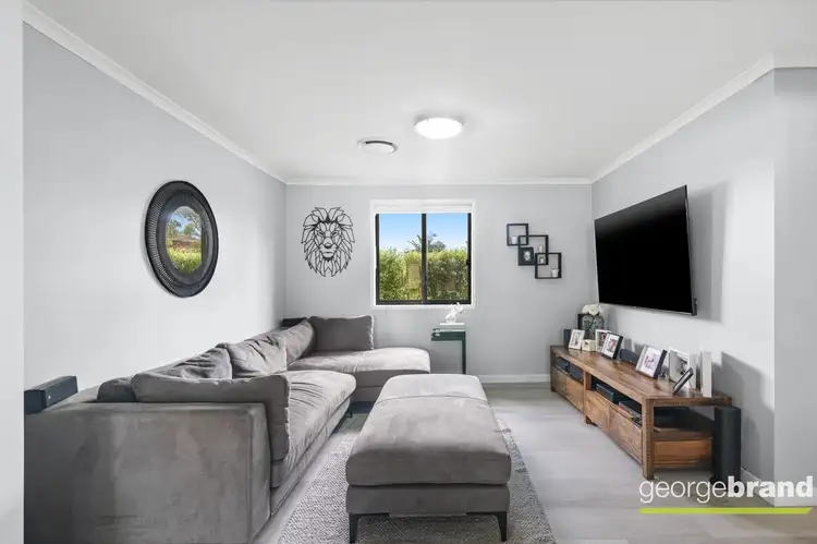 Sixth view of Homely house listing, 4 Hanson Close, Kariong NSW 2250