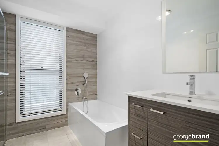 Fourth view of Homely house listing, 13 Jackson Street, Kariong NSW 2250