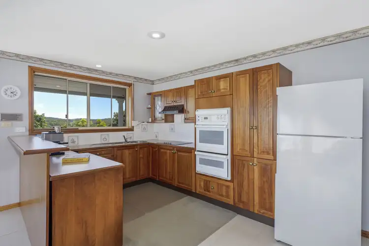 Sixth view of Homely house listing, 23 Circulo Drive, Copacabana NSW 2251