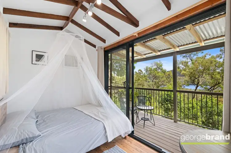 Third view of Homely house listing, 9 Glenworth Valley Road, Wendoree Park NSW 2250