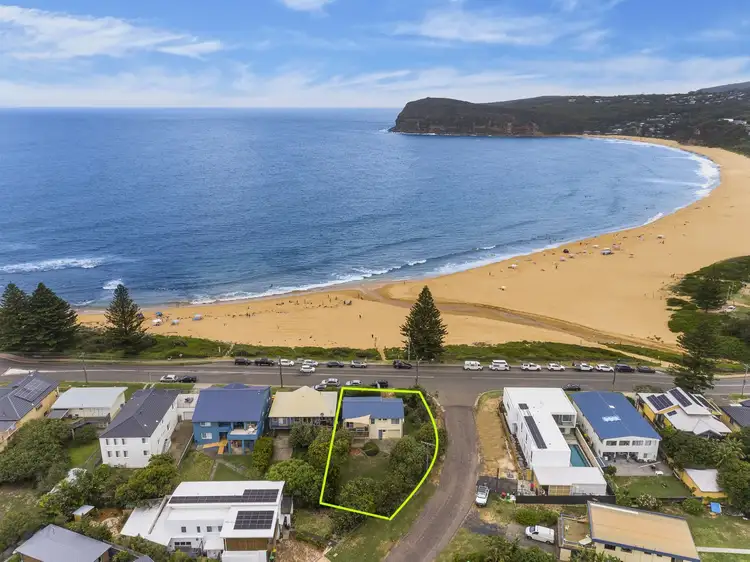 190 Del Monte Place, Copacabana NSW 2251