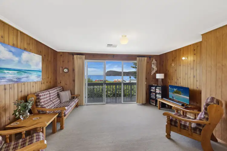 Third view of Homely house listing, 190 Del Monte Place, Copacabana NSW 2251