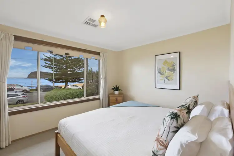 Fourth view of Homely house listing, 190 Del Monte Place, Copacabana NSW 2251