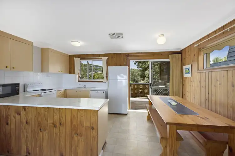 Fifth view of Homely house listing, 190 Del Monte Place, Copacabana NSW 2251
