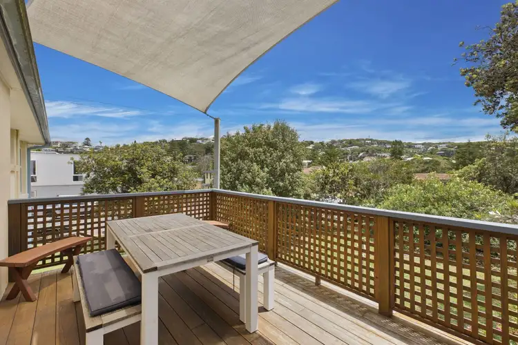 Sixth view of Homely house listing, 190 Del Monte Place, Copacabana NSW 2251