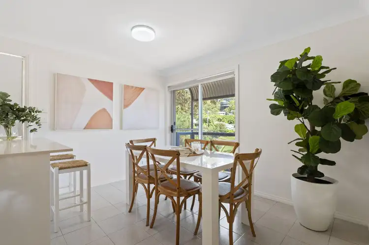 Sixth view of Homely unit listing, 1/40 Avoca Drive, Avoca Beach NSW 2251