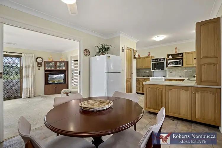 Third view of Homely house listing, 7 Waugh Avenue, Nambucca Heads NSW 2448