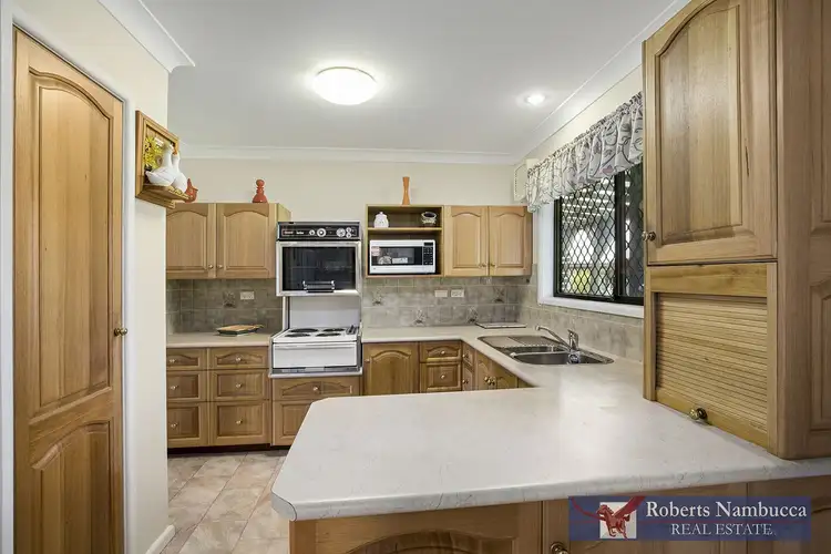 Fourth view of Homely house listing, 7 Waugh Avenue, Nambucca Heads NSW 2448