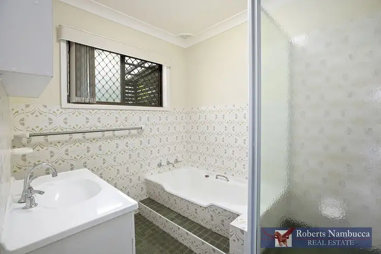 Sixth view of Homely house listing, 7 Waugh Avenue, Nambucca Heads NSW 2448