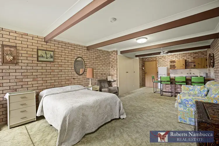 Seventh view of Homely house listing, 7 Waugh Avenue, Nambucca Heads NSW 2448