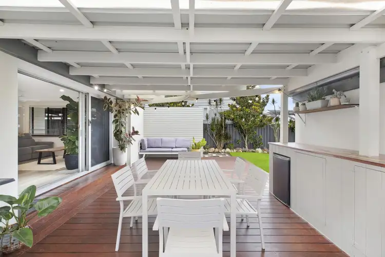 Second view of Homely house listing, 130 Kincumber Crescent, Davistown NSW 2251