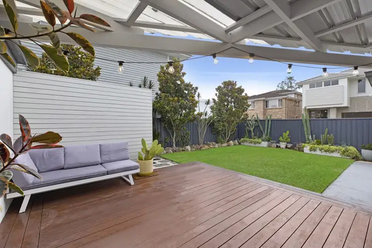 Third view of Homely house listing, 130 Kincumber Crescent, Davistown NSW 2251