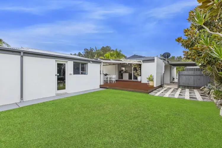 Fourth view of Homely house listing, 130 Kincumber Crescent, Davistown NSW 2251