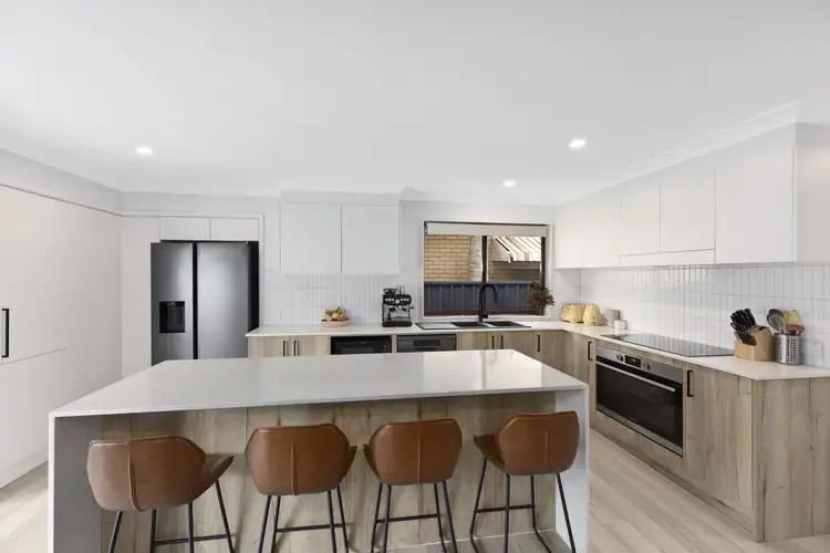 Sixth view of Homely house listing, 130 Kincumber Crescent, Davistown NSW 2251