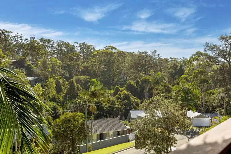 Third view of Homely house listing, 12 Rengbari Place, Avoca Beach NSW 2251