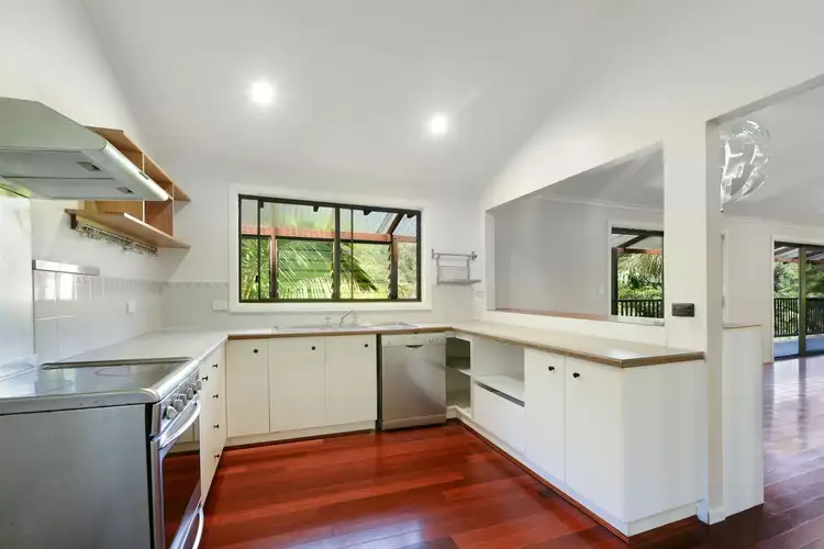 Fourth view of Homely house listing, 12 Rengbari Place, Avoca Beach NSW 2251
