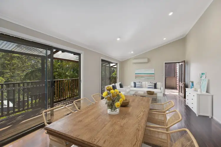Sixth view of Homely house listing, 12 Rengbari Place, Avoca Beach NSW 2251