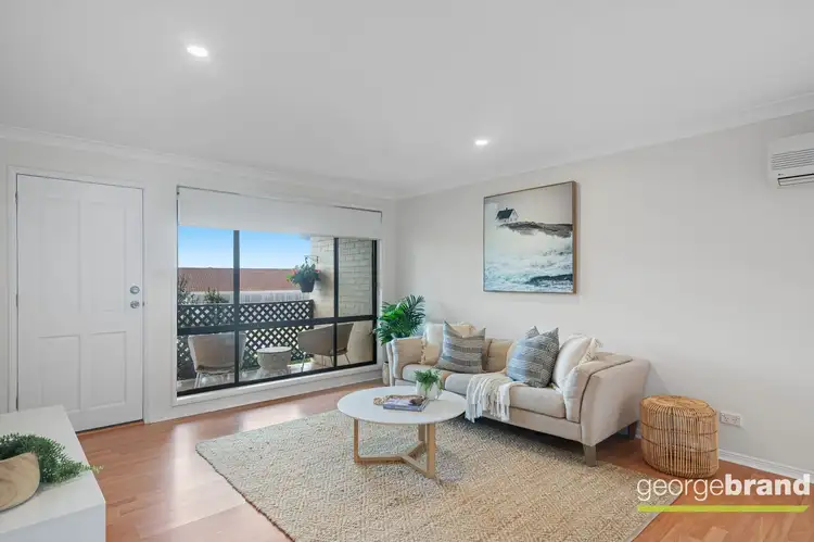 Fourth view of Homely house listing, 60 Gilford Street, Kariong NSW 2250