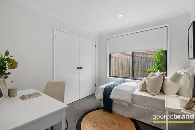 Sixth view of Homely house listing, 60 Gilford Street, Kariong NSW 2250