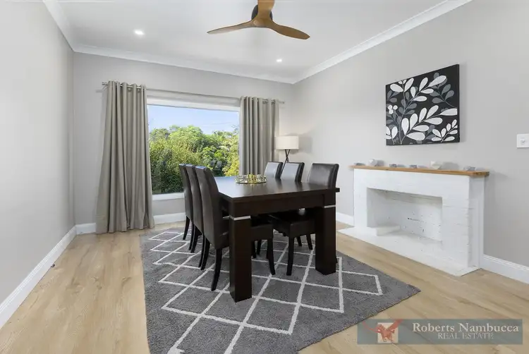 Third view of Homely house listing, 76 Mann Street, Nambucca Heads NSW 2448