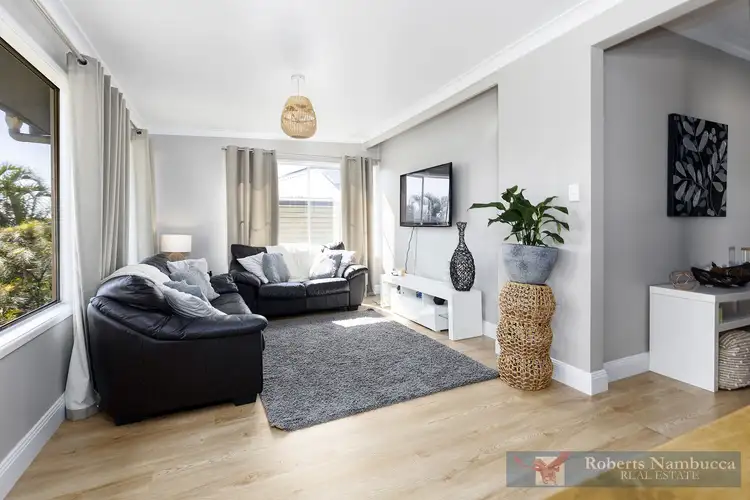 Fourth view of Homely house listing, 76 Mann Street, Nambucca Heads NSW 2448
