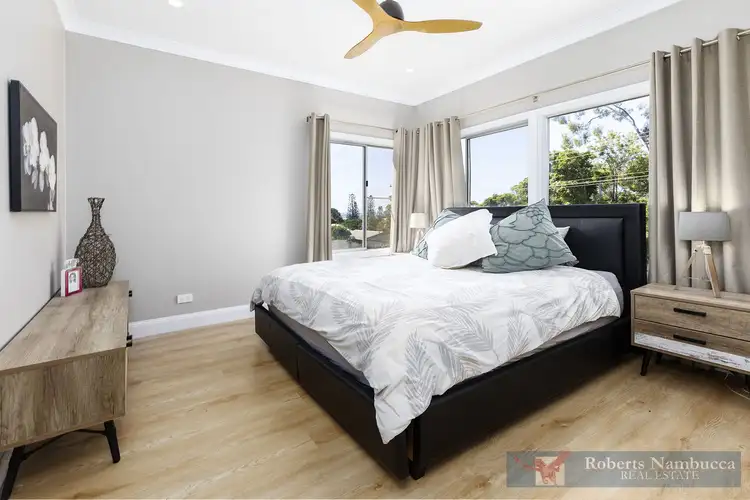Fifth view of Homely house listing, 76 Mann Street, Nambucca Heads NSW 2448