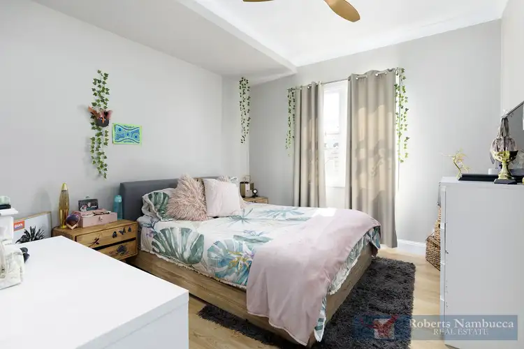 Seventh view of Homely house listing, 76 Mann Street, Nambucca Heads NSW 2448