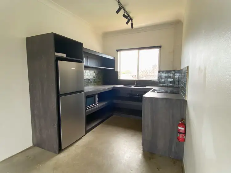 3/13 Ridge Street, Nambucca Heads NSW 2448