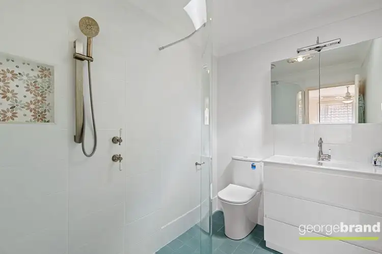 Sixth view of Homely semi-detached listing, 2/1 Rembrae Drive, Green Point NSW 2251