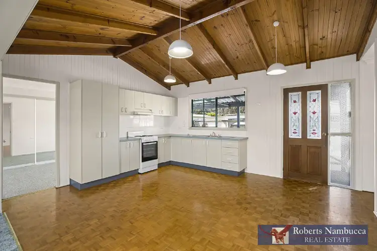 80/143 Nursery Road, North Macksville NSW 2447