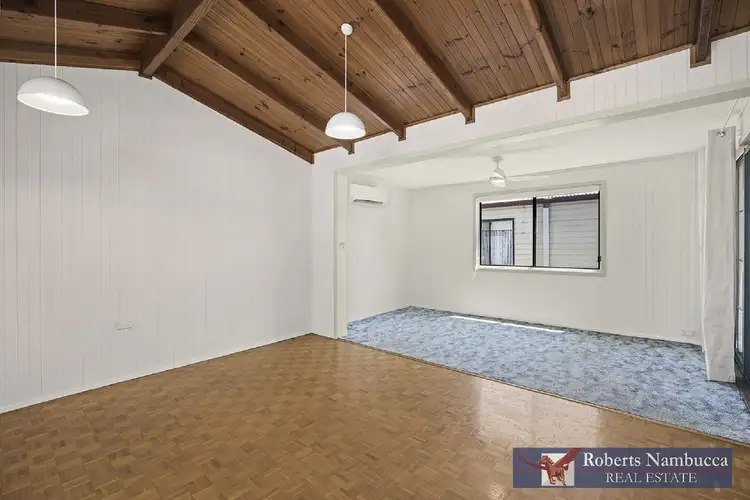 Third view of Homely house listing, 80/143 Nursery Road, North Macksville NSW 2447