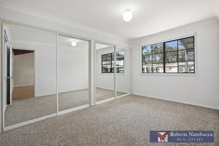 Fourth view of Homely house listing, 80/143 Nursery Road, North Macksville NSW 2447