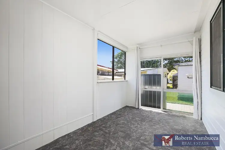 Sixth view of Homely house listing, 80/143 Nursery Road, North Macksville NSW 2447