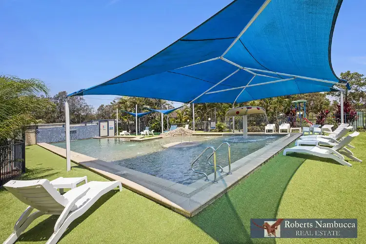 Seventh view of Homely house listing, 80/143 Nursery Road, North Macksville NSW 2447