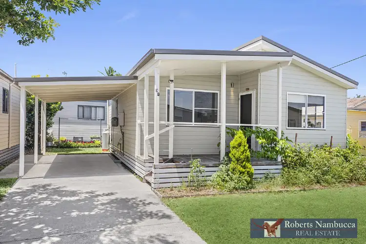 37/2207 Giinagay Way, Nambucca Heads NSW 2448