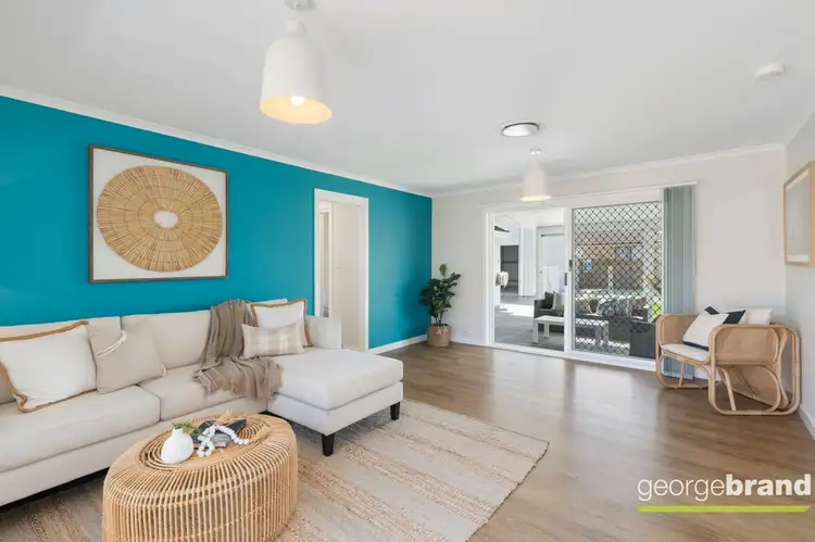 Fourth view of Homely house listing, 26 Belsham Road, Kariong NSW 2250