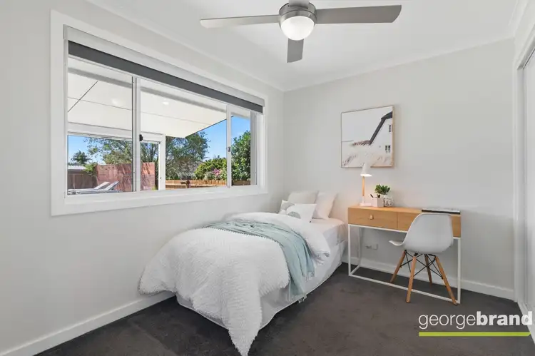 Fifth view of Homely house listing, 26 Belsham Road, Kariong NSW 2250