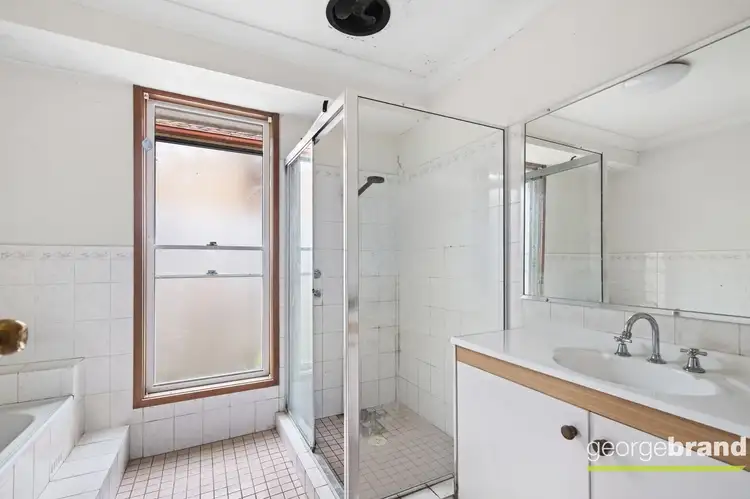 Sixth view of Homely house listing, 33 Conroy Crescent, Kariong NSW 2250