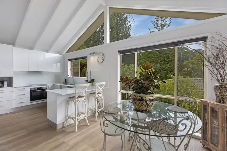 Third view of Homely house listing, 3 Dandenong Close, Avoca Beach NSW 2251