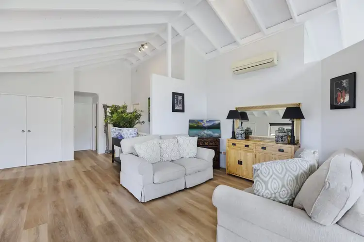 Fourth view of Homely house listing, 3 Dandenong Close, Avoca Beach NSW 2251