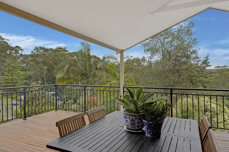 Sixth view of Homely house listing, 3 Dandenong Close, Avoca Beach NSW 2251