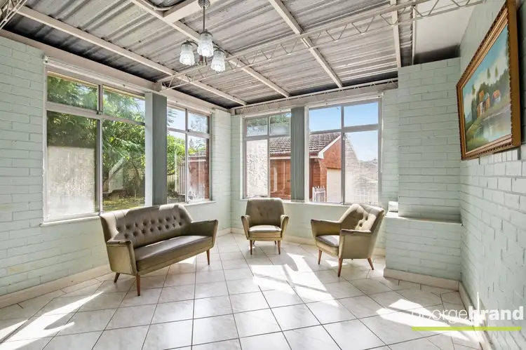 Fourth view of Homely house listing, 6 Russell Street, East Gosford NSW 2250