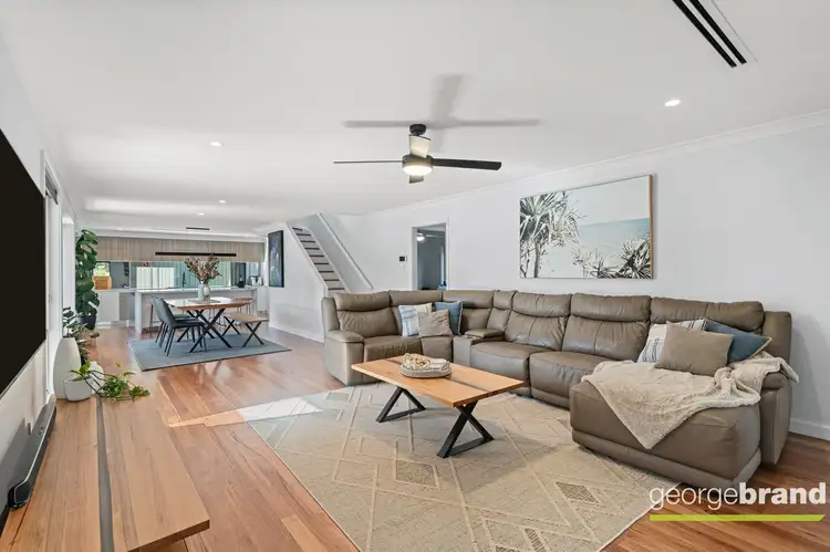 Third view of Homely house listing, 26 Selina Avenue, Kariong NSW 2250
