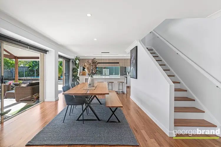 Fifth view of Homely house listing, 26 Selina Avenue, Kariong NSW 2250