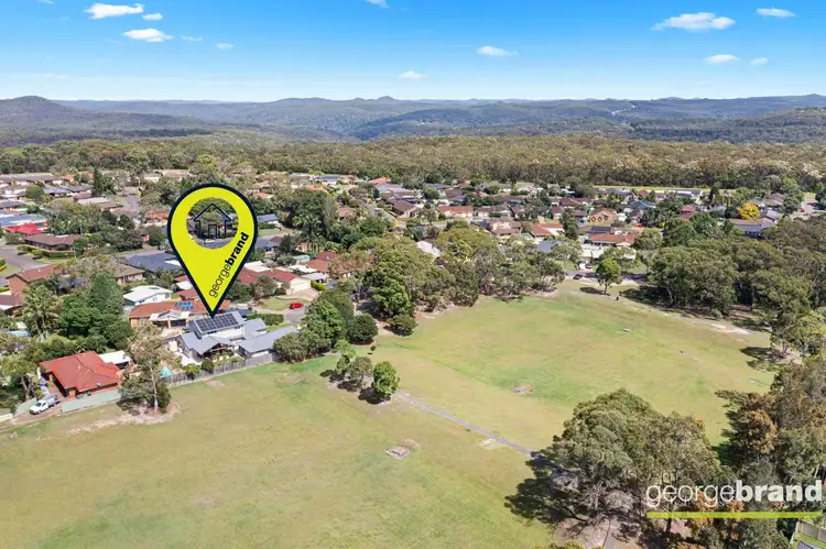 Sixth view of Homely house listing, 26 Selina Avenue, Kariong NSW 2250