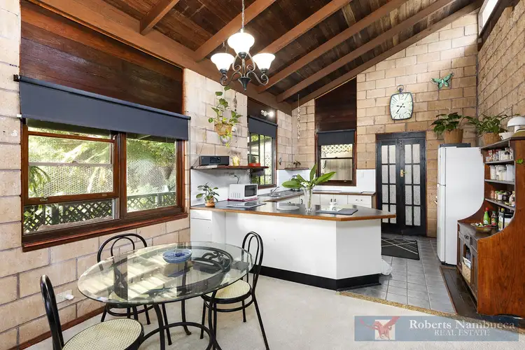 Third view of Homely house listing, 5 Zingara Close, Nambucca Heads NSW 2448
