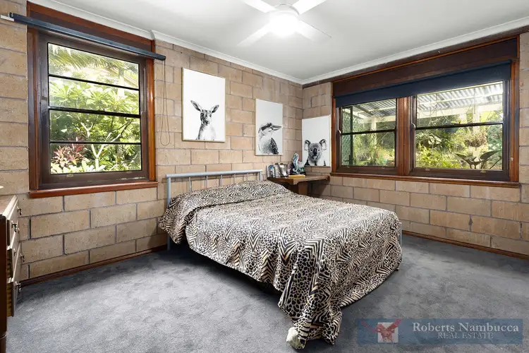 Fifth view of Homely house listing, 5 Zingara Close, Nambucca Heads NSW 2448