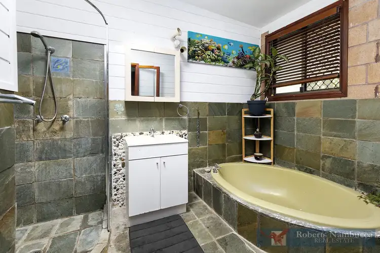 Sixth view of Homely house listing, 5 Zingara Close, Nambucca Heads NSW 2448